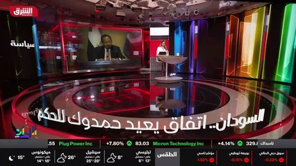 ...نقدر نحافظ على مكتسبات السنتين الماضيتين...