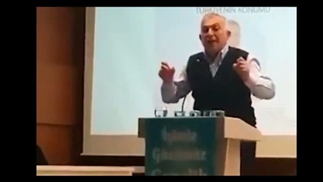 AK Partili Metin Külünk’ten flaş Yunanistan çıkışı: Hodri meydan… 5 saatte Atina’dayız!