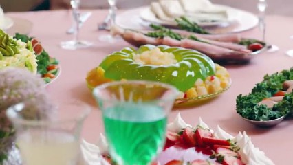 كلمات أغنية مية وخمسين لنانسي عجرم