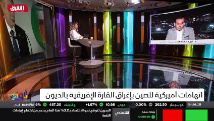 ...في آخر عشرين عام . حتى لو نظرنا إلى لغة ...