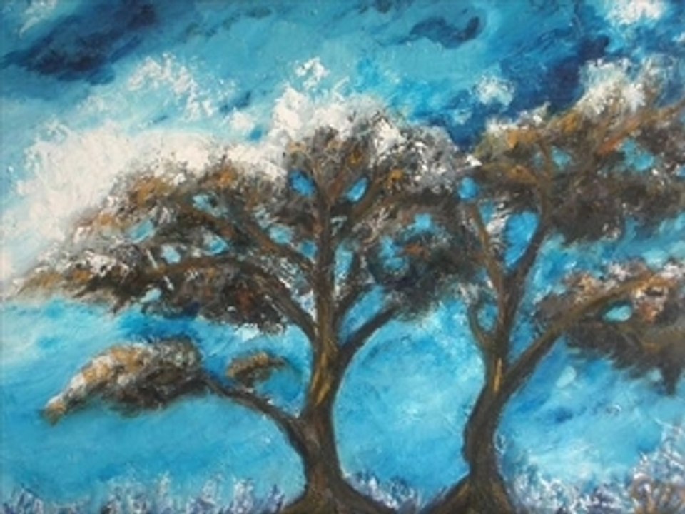 Headstrong feat. tiff lacey - symphony of soul