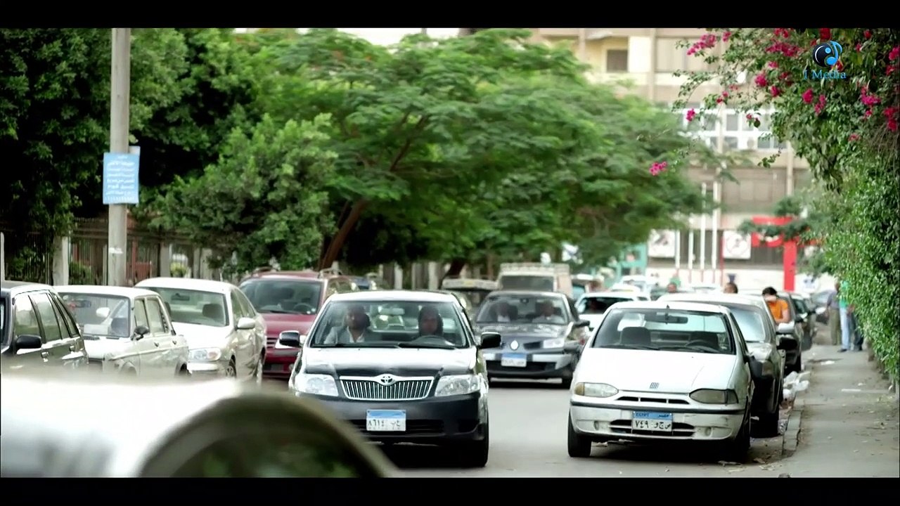 Episode 27 - Ta7t Al Ard Series _ الحلقة السابعة والعشرون - مسلسل تحت الارض