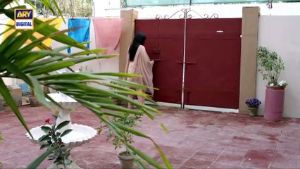Benaam  Episode 19  Best Scene  ARY Digital Drama