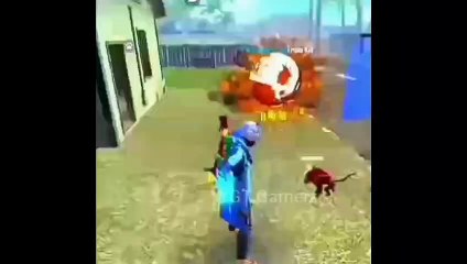 world fastest  game play | freefire game play | free fire status