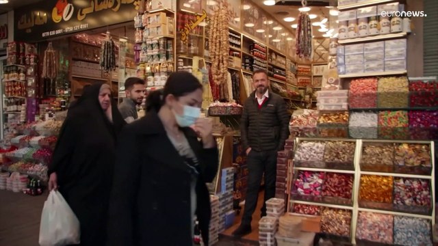 Migranti, Bielorussia: il dramma di chi è costretto a tornare indietro