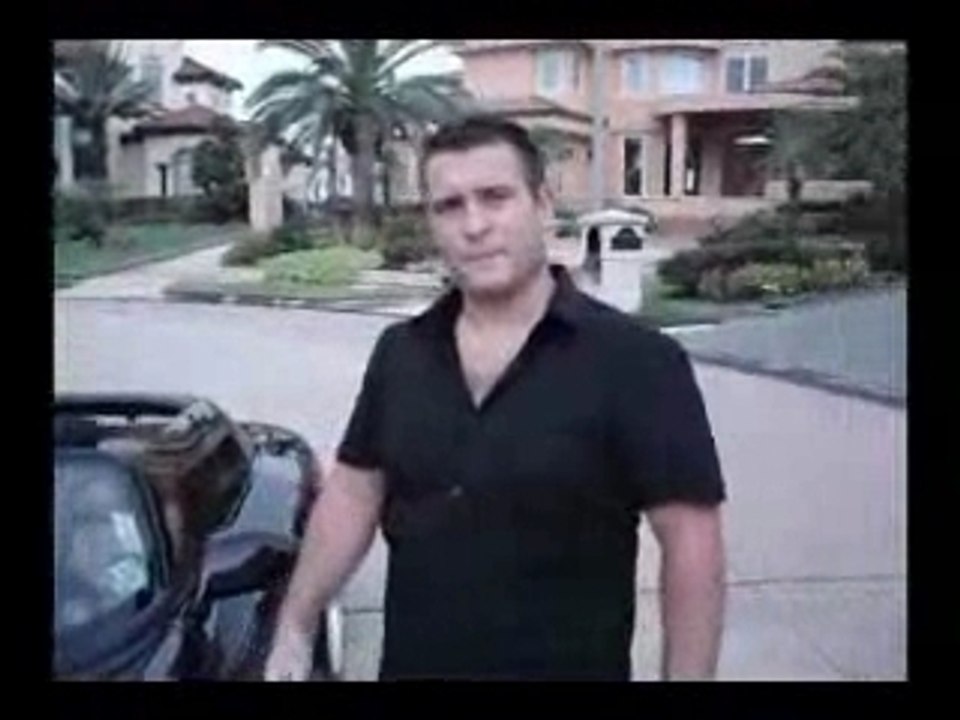 Craveenergyvideo