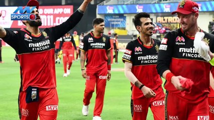 IPL 2022 : आईपीएल में एबी डिविलियर्स का ये कीर्तिमान शायद ही कोई तोड़ पाएगा