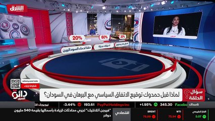 ...منطقة بوري وأعتقد هي من منطقة بحري أن ال...