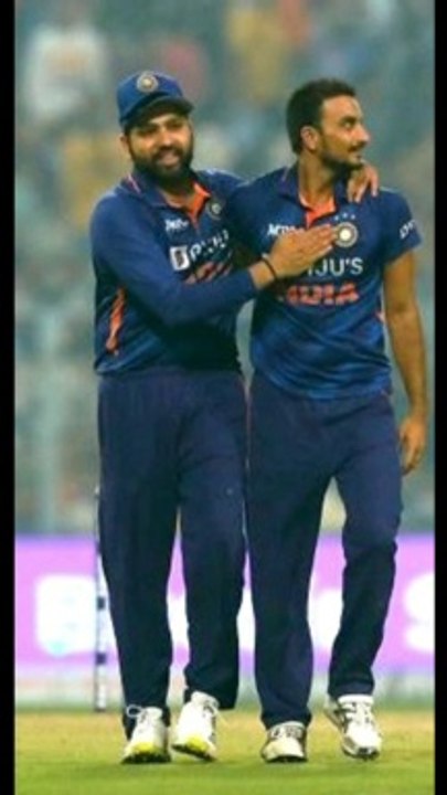 india vs new zealand 3rd t20 2021 highlights video
