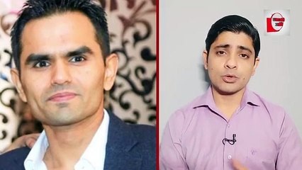 SRK की कोर्ट में बड़ी जीत_ आर्यन रिहा हुए_ गोदी मीडिया में पसरा सन्नाटा