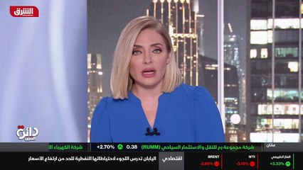 ...إذا الولايات المتحدة تتهم روسيا بأنها جا...