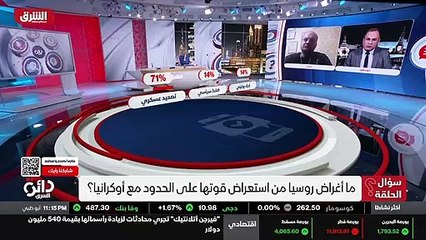 ...يكون هناك نقاط و فتيل نزاع من جديد ....