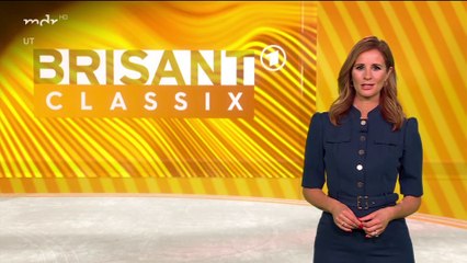 Mareile Höppner  -Classix-   21.11.2021