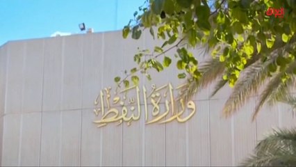 تقرير اليوم: حضر الشتاء وغاب النفط الأبيض عن المواطنين