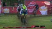 Tous sports -  : Le replay de la septième étape masculine de la Coupe du monde de cyclo-cross