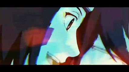 OrelSan - L'odeur de l'essence [AMV]