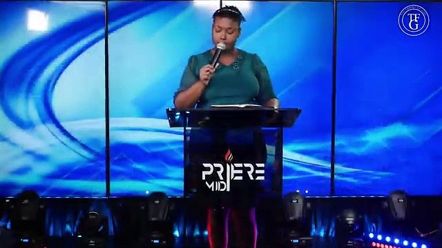 LA FWA M NAN BONDYE BAY LAVI YON LOT KOLÈ