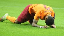 Kadıköy bitti Seyrantepe başladı! Galatasaray, Fenerbahçe'yi evinde 8 yıldır yenemiyor