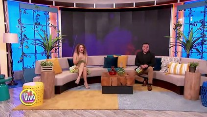 Alan Duarte Da Ideas Para Organizar Tu Armario