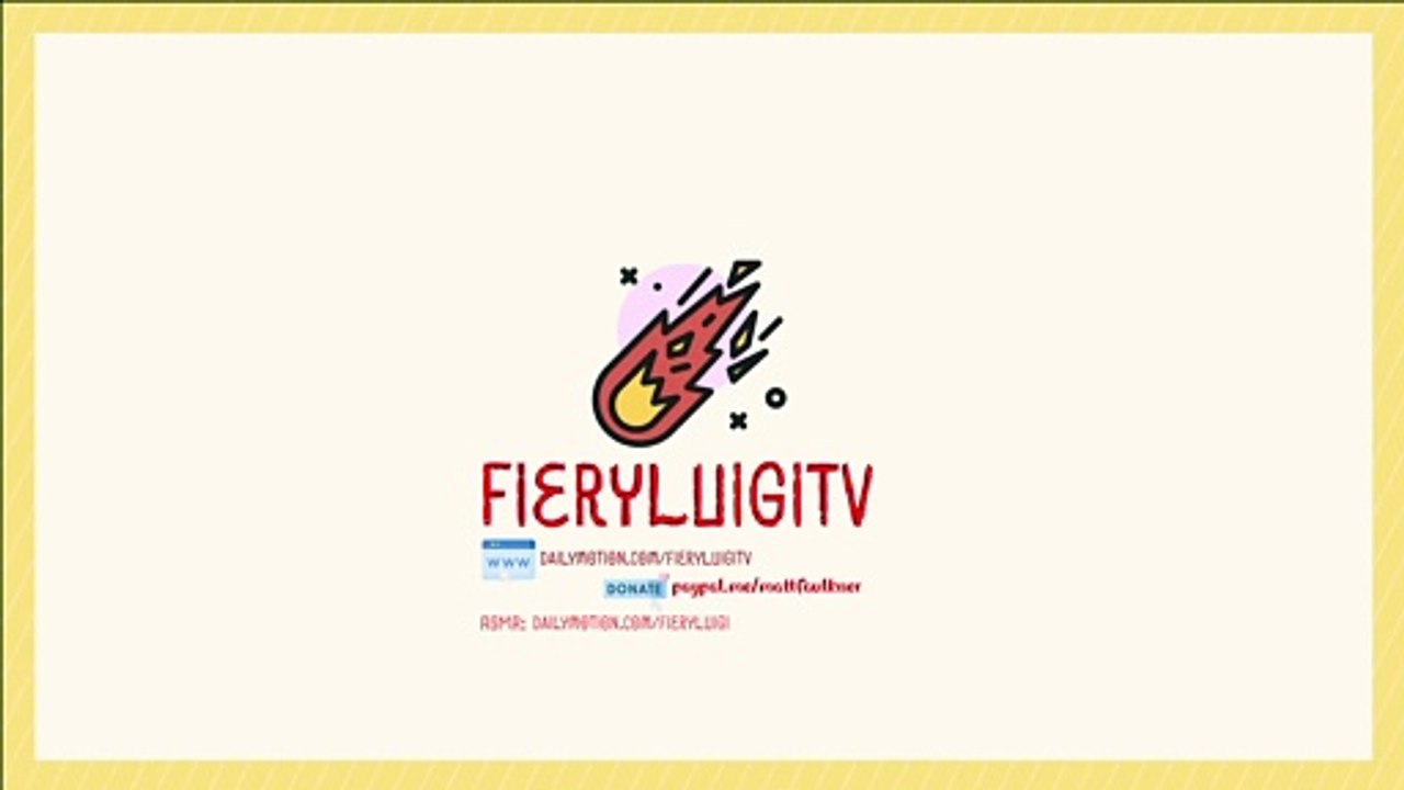 ASMR Ear to Ear Triggers Fieryluigi starsmitten RAE TinaKitten xChocobars Pokimane QuarterJade Masayoshi Shiphtur Peterparktv Sydeon Disguisedtoast Sykkuno Fuslie Yvonnie kkatamina Natsumiii Aria Saki hafu igumdrop Kristoferyee Plushys ludwig Angels ASMR