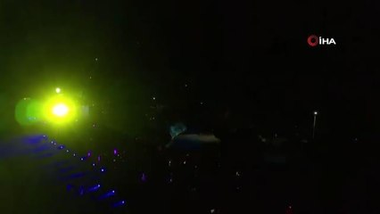 El Salvador "Bitcoin City" adında Bitcoin şehir kuruluyor