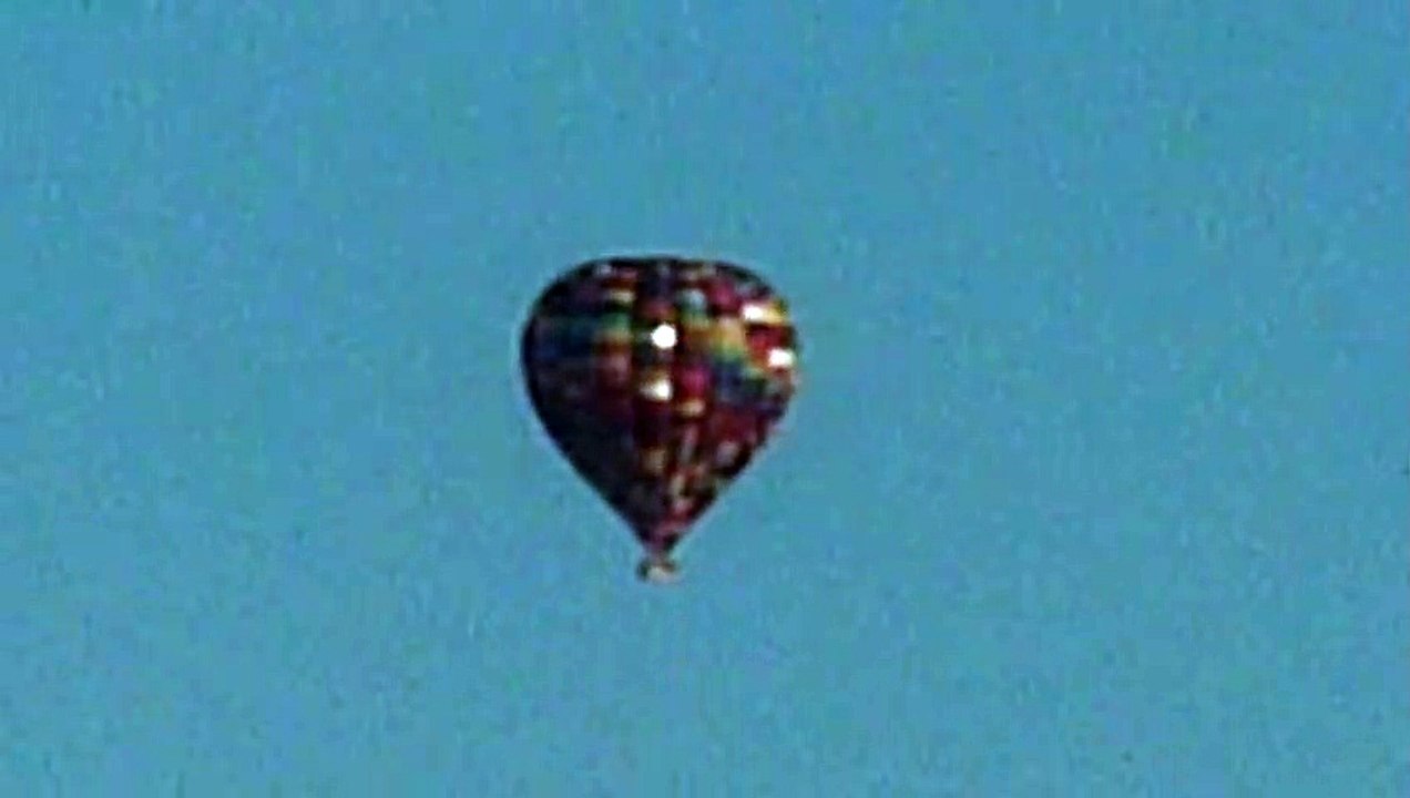 Balloon