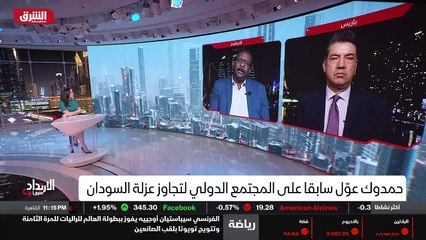 ...حتى هذه الانقسامات التي حصلت داخل تيار ق...