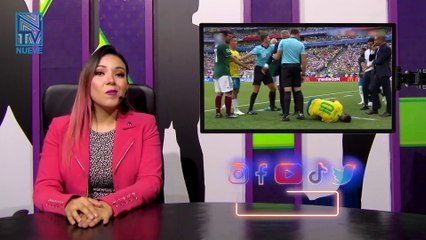 Los memes de la semana - 20 de noviembre