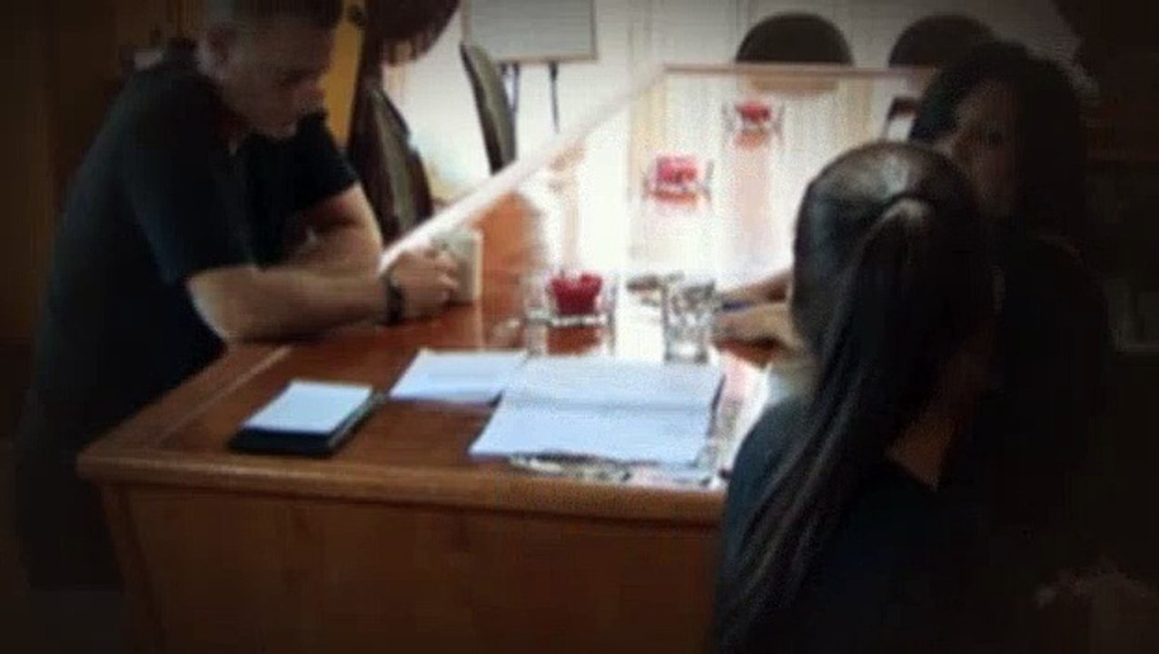 Kitchen Nightmares US S04E16 Chiarellas video Dailymotion