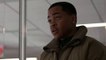 Power Book 2 Ghost 2x02 Season 2 Episode 2 Trailer - Selfless Acts-