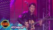Rodrigo Lagunas - Elvis Presley - Mix Elvis Presley  - Gala 12