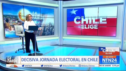 Entrevista a Claudia Heiss y Javier Silva Salas