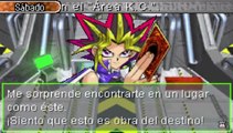 Yu-Gi-Oh! World Championship 2005 - Duelo contra Yami Yugi #Duel_Monsters #OCG #TCG #RJ_Anda