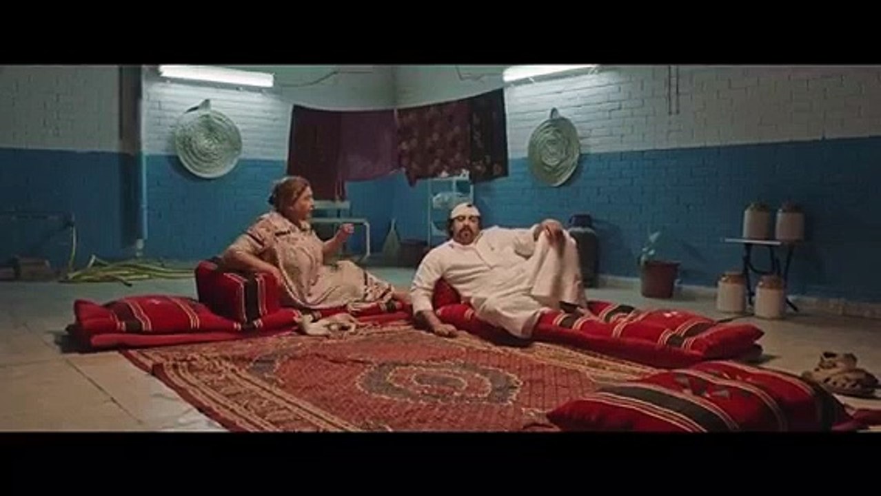 Majhhsg=12