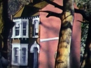 Monty Python's Flying Circus Season 3 Episode 4 Blood, Devastation, Death, War And Horror