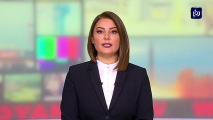 الحياة تبدأ بالعودة لسد الوالة