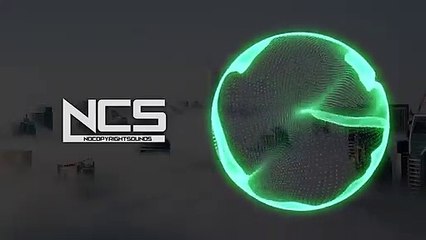 Deaf Kev - Invincible Part II (feat. Sendi Hoxha) [NCS10 Release]_HIGH