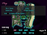 Grand Theft Auto: Vice City Stories online multiplayer - ps2