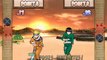 Naruto : Ultimate Ninja 3 online multiplayer - ps2