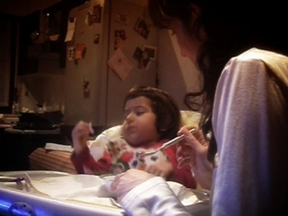 2008.Mamma