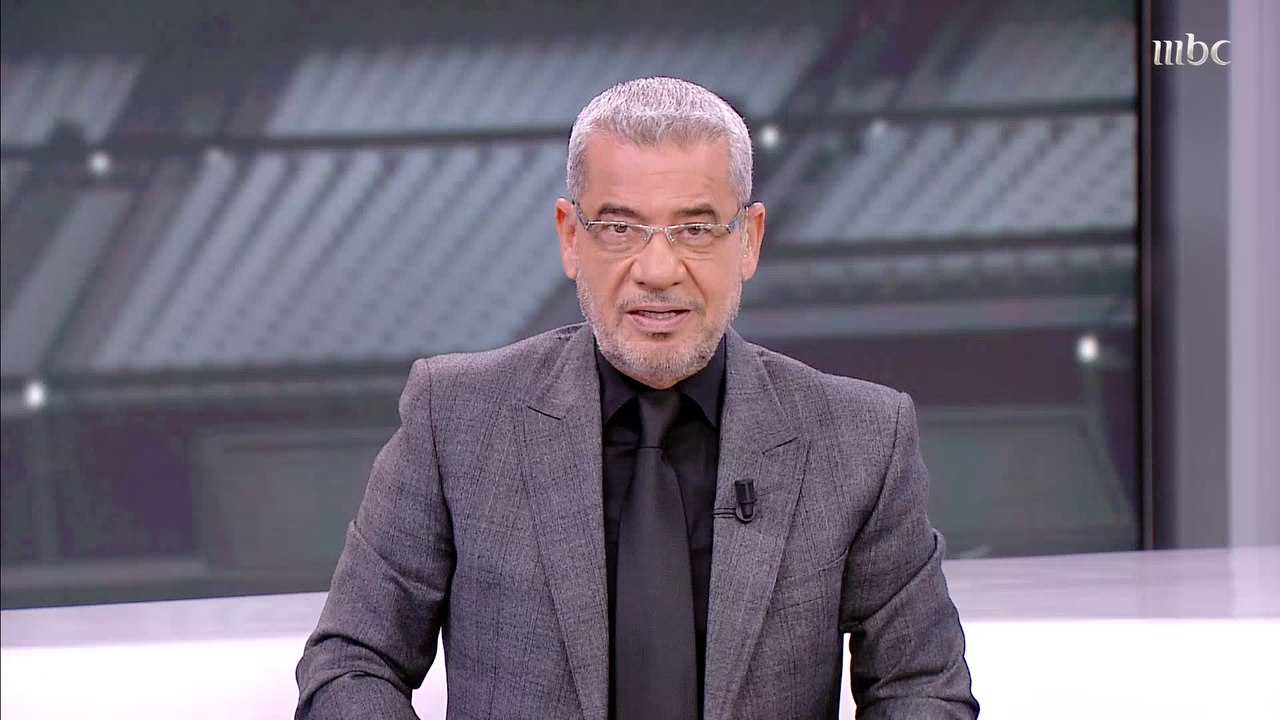 تعادل النصر وشباب الأهلي 1-1 بدوري أدنوك الإماراتي.. والآغا: المباراة كانت مثيرة و"خشنة".. وكفاح الكعبي: التعادل لا يخدم مصلحة الفريقين