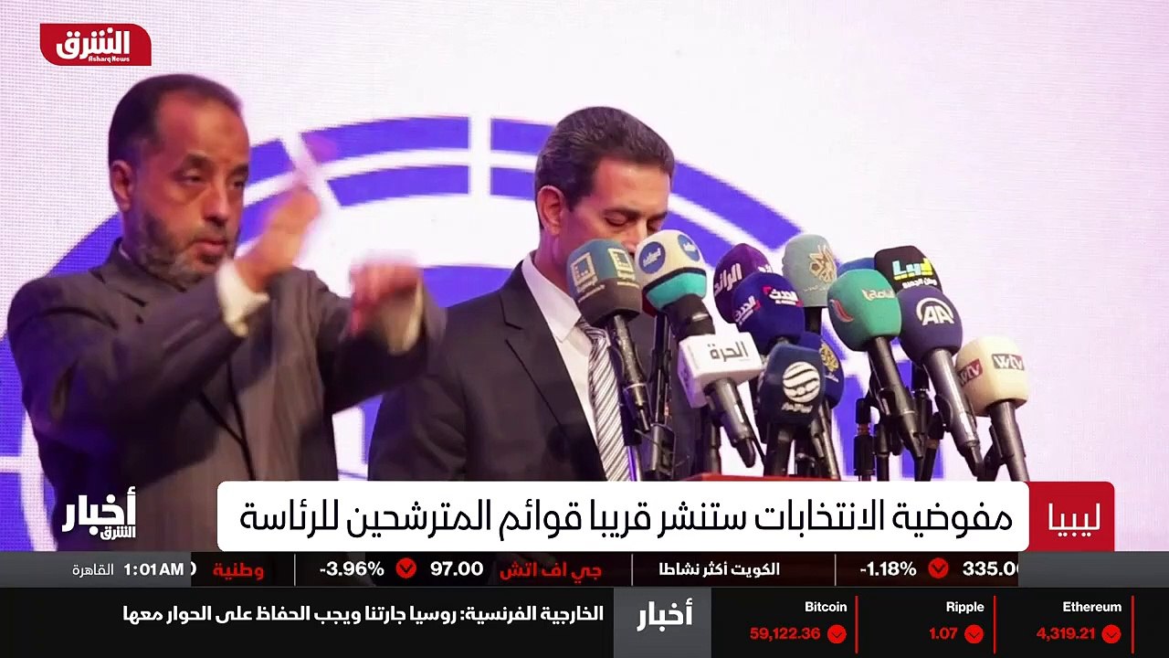 ...السياسية المقبلة في السودان تضمن الاتفاق...