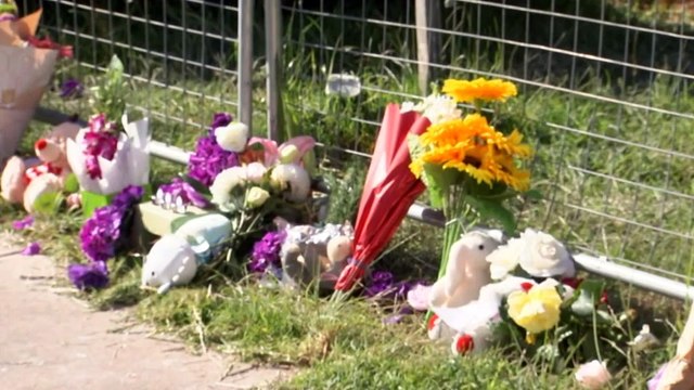 Investigators still trying to determine what caused deadly Melbourne house fire