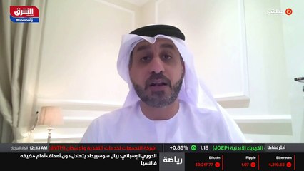 ...رجل الشارع اليوم هو رجل الشارع في مختلف ...