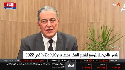 ...طريق المجوهرات التقليدية والتي اذا ارتفع...