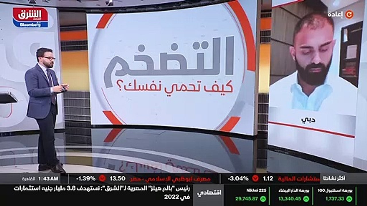...أذكر في عام الفين واحد عشر وصل وصل الى ق...