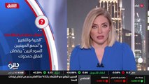 ...الفتاح البرهان ورئيس مجلس الوزراء عبد ال...
