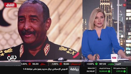 ...يهدف الى تحقيق ديمقراطية مستدامة في البل...