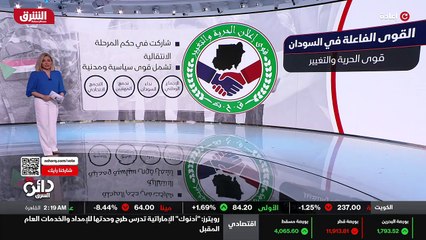 ...وثيق الدستورية ، فإن هذا المجلس هو رأس ا...