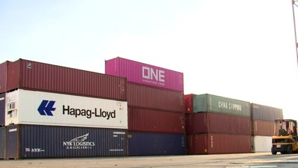 tn7 Crisis de contenedores traerá aumento de productos agrícolas y ganaderos 211121